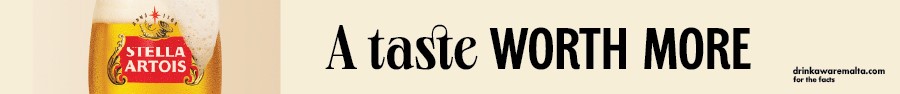 Stella Artois