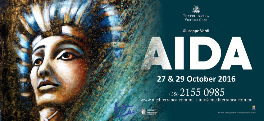 Aida