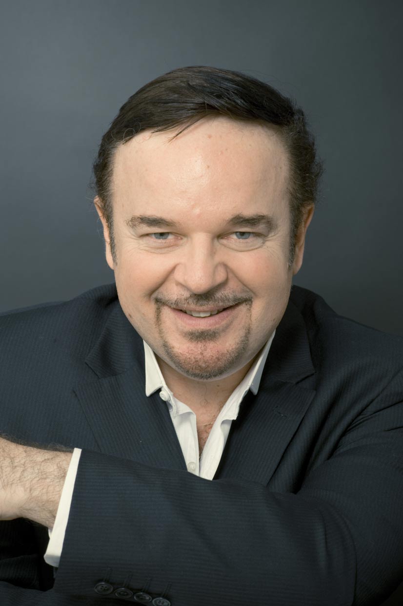 Nabucco - Director's Notes