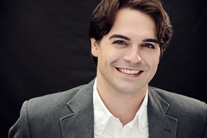Teatru Astra announces cast for La Boheme