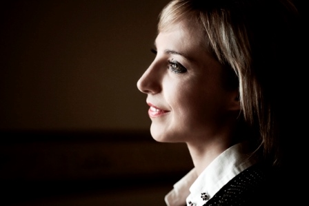 Cast for Gozo's opera announced