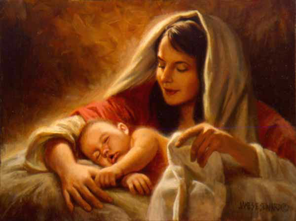 Christmas and New Year Greetings