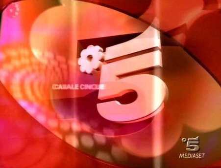 Teatru Astra's Norma on Canale 5 this weekend