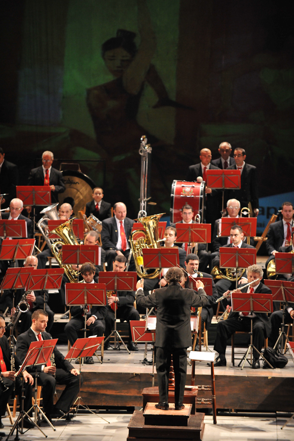 La Stella Philharmonic to close Festival Mediterranea 12th edition