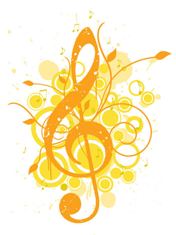 View the 2012 festival programme of events