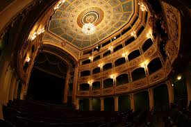 Overwhelming response for the Opera Workshop ahead of Gozo's  La Boheme
