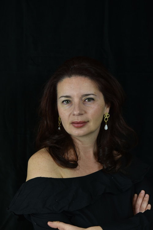 Mariella Spiteri Cefai appointed as the new opera chorus leader at Teatru Astra