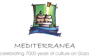 First events for Festival Mediterranea announced
