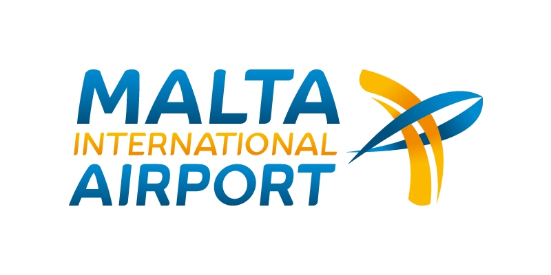 Malta International Airport supports Gozo's only autumn festival