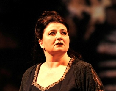 Norma: Belcanto at its finest at the Astra (UPDATED)