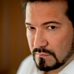 Carlo Colombara, Ramfis