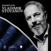 Vladimir Stoyanov – Sharpless